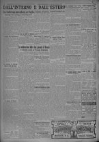 giornale/TO00185815/1924/n.150, 5 ed/006